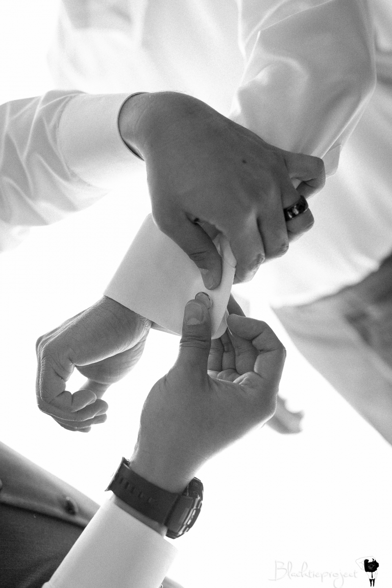 Rudy and Arlene-0728